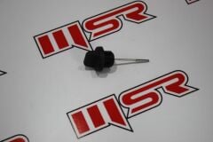 YBR 125 YAĞ SEVİYE ÇUBUĞU