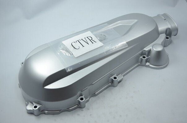 ACTİVA S VARYATÖR DIŞ KAPAK OEM