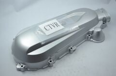 ACTİVA S VARYATÖR DIŞ KAPAK OEM