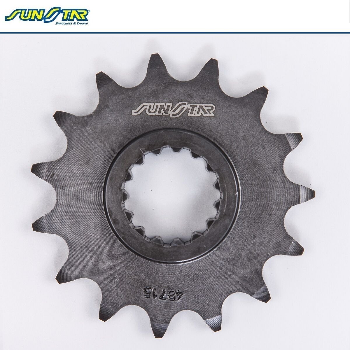 Ducati MULTISTRADA V4 PIKES PEAK 1160 ÖN DİŞLİ