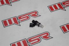 BAJAJ F250-N250 ENJEKTÖR A