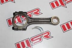 CF 500/550 KRANK KOL VE YATAK TK