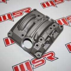 DRİFT 125 L - KD 125 F - VULTURE 125 İ KÜLBÜTÖR KAPAK ORJINAL