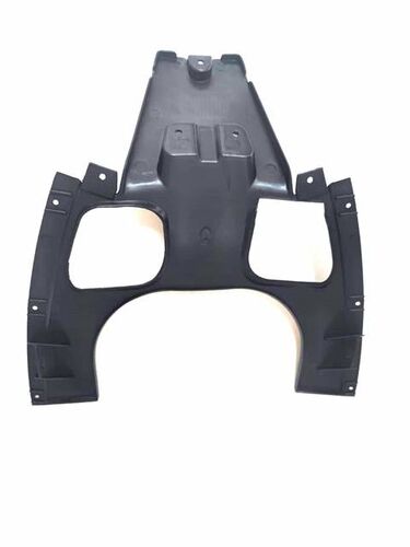 RMG MOTO GUSTO FANTASY 125 ARKA CAMURLUK ON KAPAK