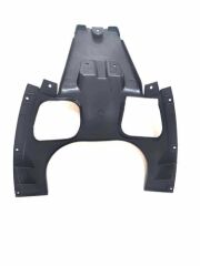 RMG MOTO GUSTO FANTASY 125 ARKA CAMURLUK ON KAPAK