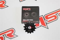 CUB 100 -110 14T ÖN DİŞLİ MSR GOLD