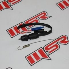 TVS APACHE RTR 150 ARKA FREN MÜŞÜRÜ MINDA