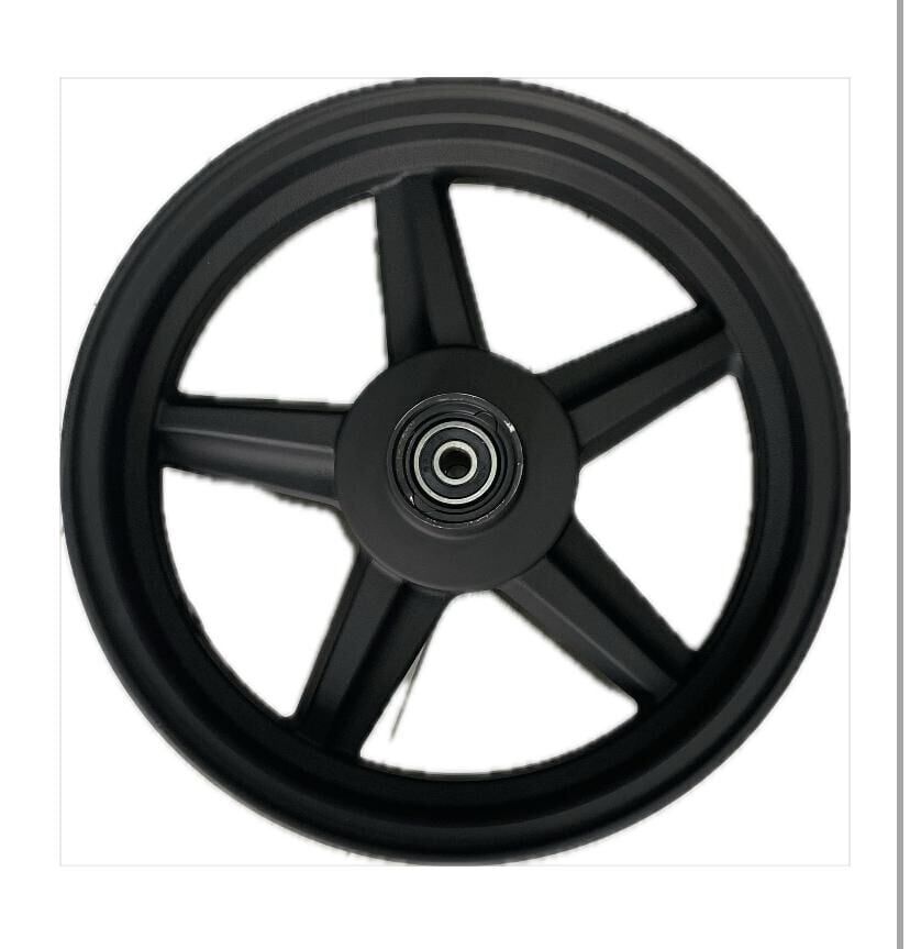 ÖN JANT (HAMMER 50)