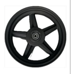 ÖN JANT (HAMMER 50)