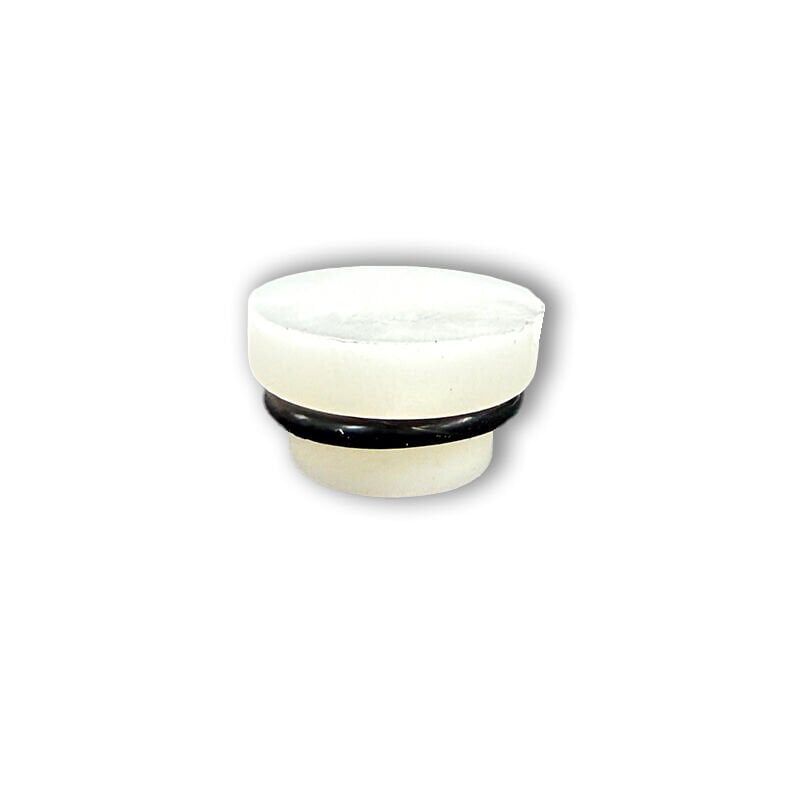 UNİVERSAL FREN ÜST MERKEZ GÖSTERGE TAPASI (BÜYÜK) 13mm
