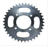 ARKA DİŞLİ 125 MH DRİFT (42 T)