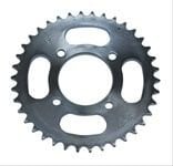 ARKA DİŞLİ 125 MH DRİFT (42 T)