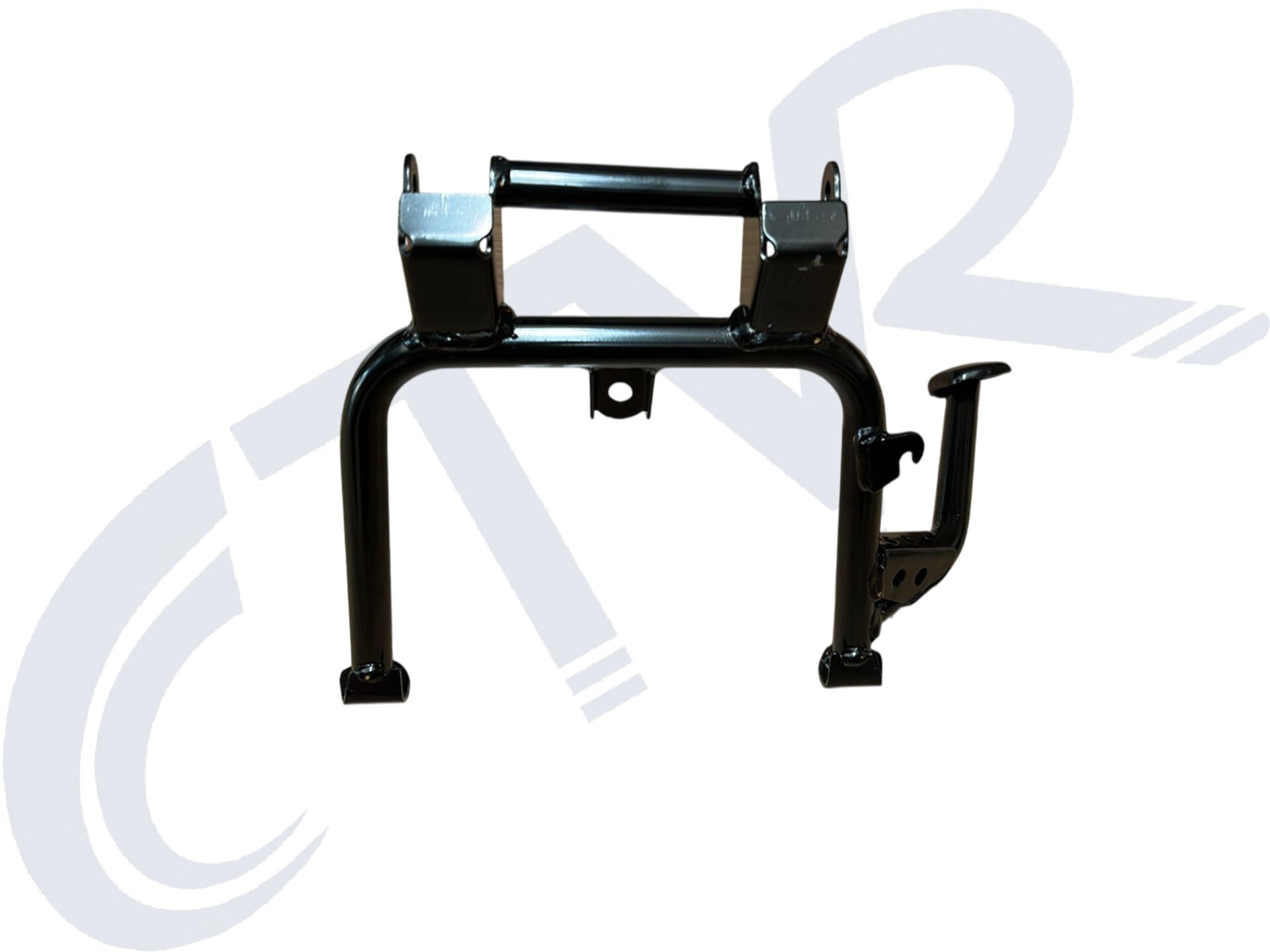 ARORA CAPPUCİNO 125 CC ORTA SEHPA