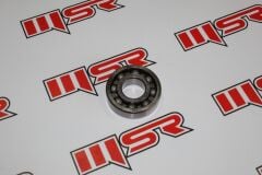 APACHE RTR KRANK BİLYA 28*68*18