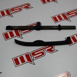 APACHE 150 - 180 EKSANTRİK ZİNCİR KILAVUZU