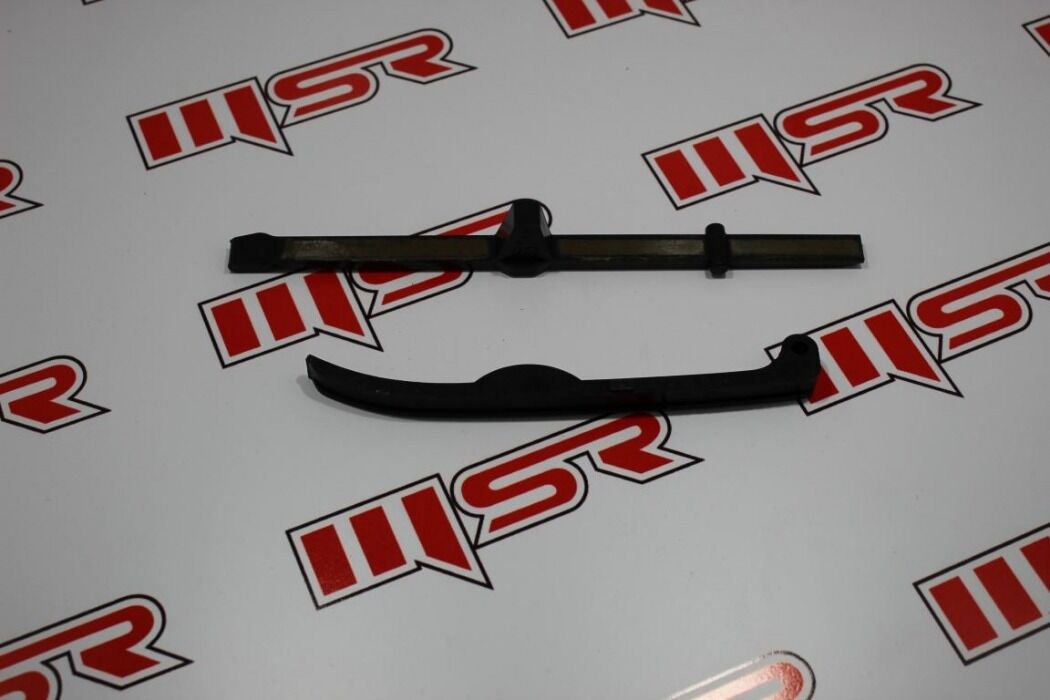 APACHE 150 - 180 EKSANTRİK ZİNCİR KILAVUZU