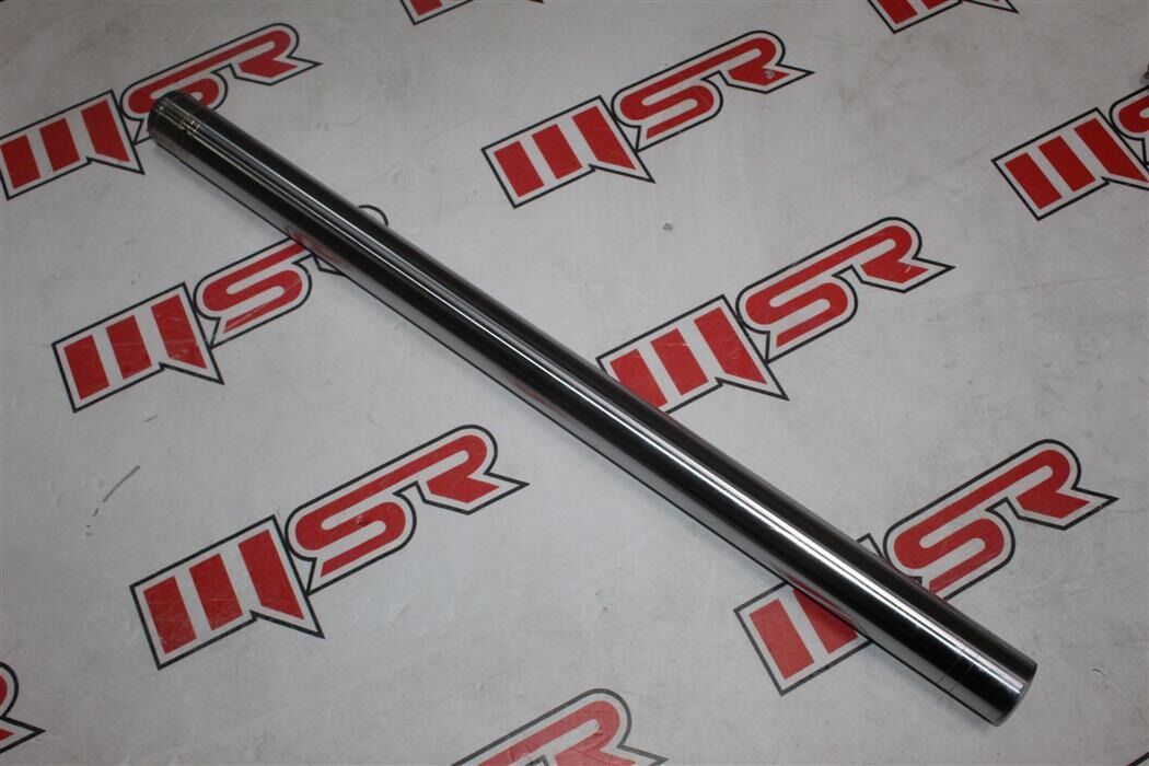 BAJAJ PULSAR F250-N250-N160-N160UG ÖN AMORTİSÖR İÇMİLİ A