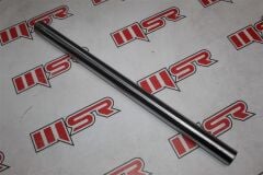 BAJAJ PULSAR F250-N250-N160-N160UG ÖN AMORTİSÖR İÇMİLİ A