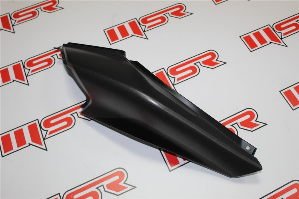 BAJAJ DOMINAR 400 SAĞ KOLTUK KAPAGI A 52JF1280