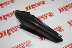 BAJAJ DOMINAR 400 SAĞ KOLTUK KAPAGI A 52JF1280