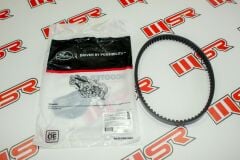 POWERLING KAYIŞ TVS SCOOTY PEP 75-90 CC ORJINAL HİNDİSTAN