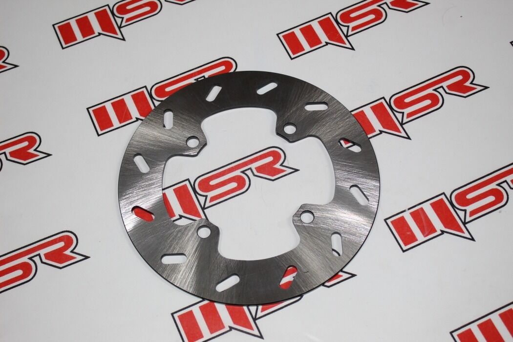 CF NK 150 - NK 250 - SR 250  ARKA FREN DİSKİ A