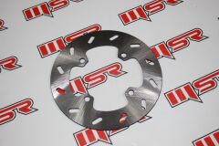 CF NK 150 - NK 250 - SR 250  ARKA FREN DİSKİ A