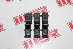 CF 1000 - CF 800 DEBRİYAJ BAĞASI