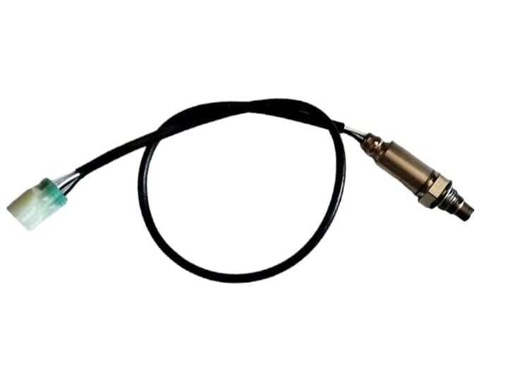 OKSİJEN SENSÖRÜ MYRA