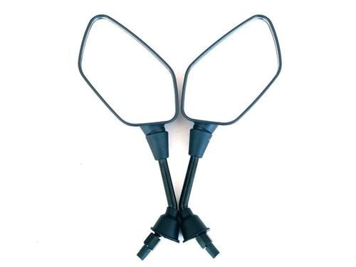 FANTA.AYNA TAKIMI SG-SL 8MM