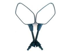 FANTA.AYNA TAKIMI SG-SL 8MM