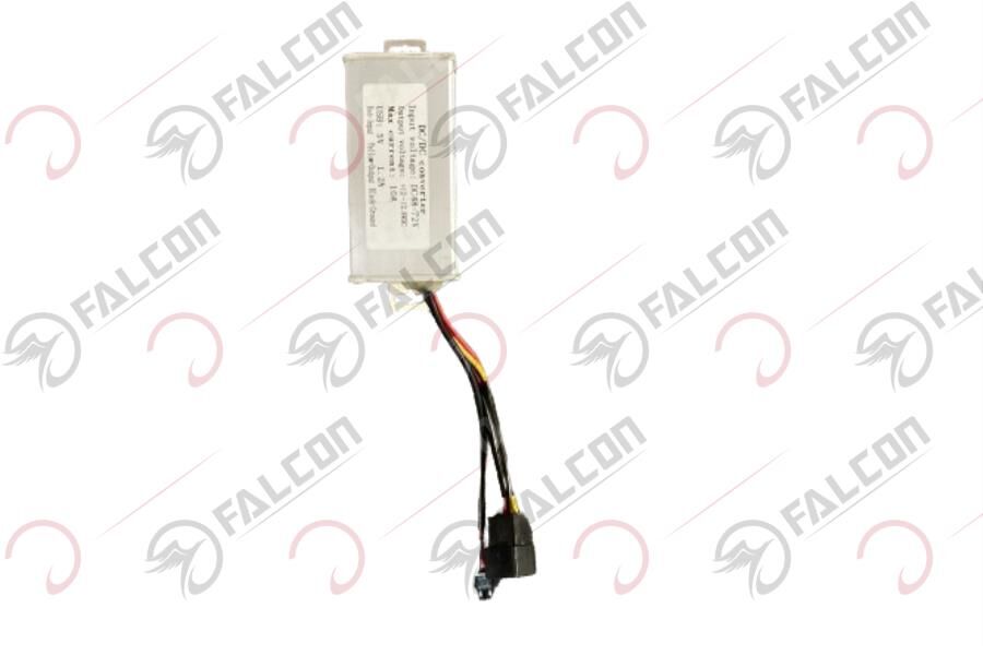 Falcon Energy Konjektör (düşürücü) 72w