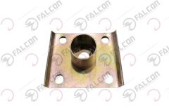 ARKA MAKAS BAĞLANTI U DEMIR TABELASI-MAXIMUS 42000 Falcon