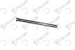 ARKA FREN PEDAL MİLİ-MEXİCO Falcon