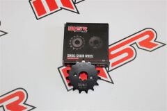 CUB 100 -110 15T ÖN DİŞLİ MSR GOLD