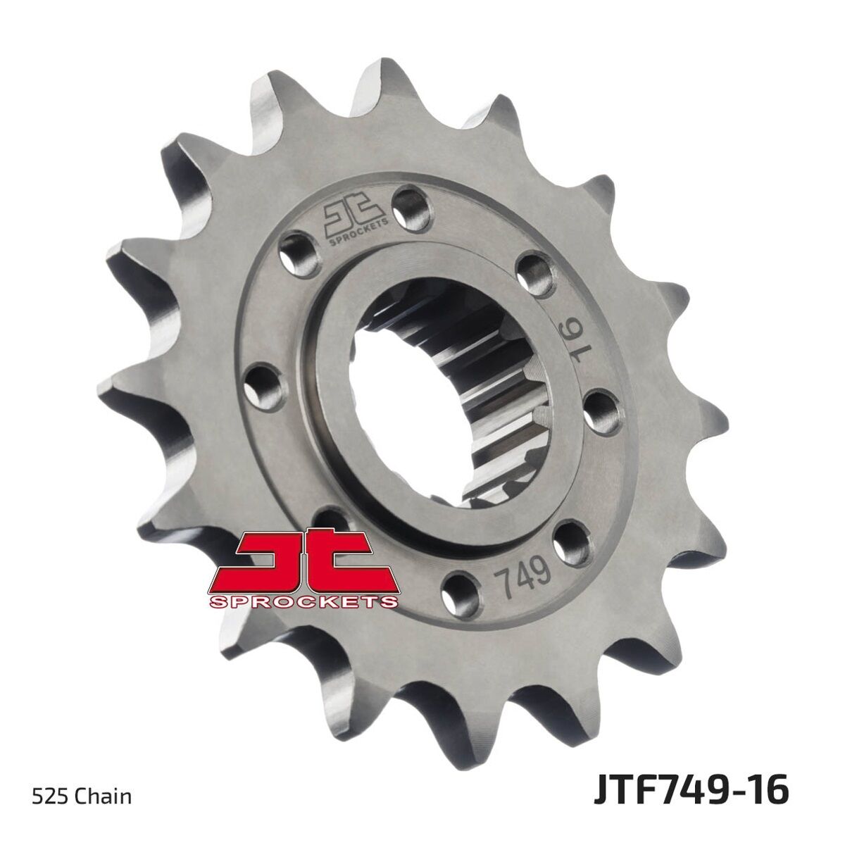 Ducati MULTISTRADA V4 PIKES PEAK 1160 ÖN DİŞLİ