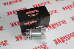 CBF 150 MARŞ MOTORU OEM