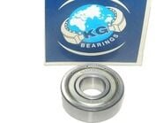 RULMAN İTHAL 6304 - ZZ