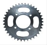 ARKA DİŞLİ 125 MH DRİFT  (42 T)