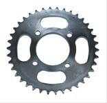 ARKA DİŞLİ 125 MH DRİFT  (42 T)