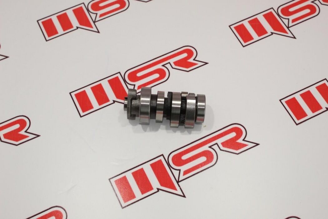 PCX 150 EKSANTRİK MİLİ(2014-2017)