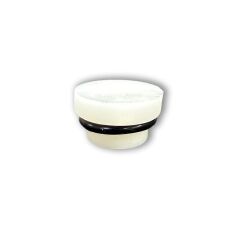 UNİVERSAL FREN ÜST MERKEZ GÖSTERGE TAPASI (KÜÇÜK) 12mm