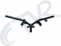 CAPPUCINO GİDON OEM