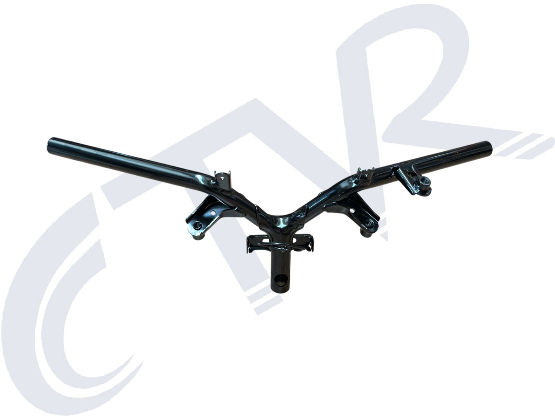 ARORA CAPPUCİNO GİDON OEM