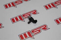 HONDA ALPHA HIZ SENSÖRÜ OEM 37700-K48-A00