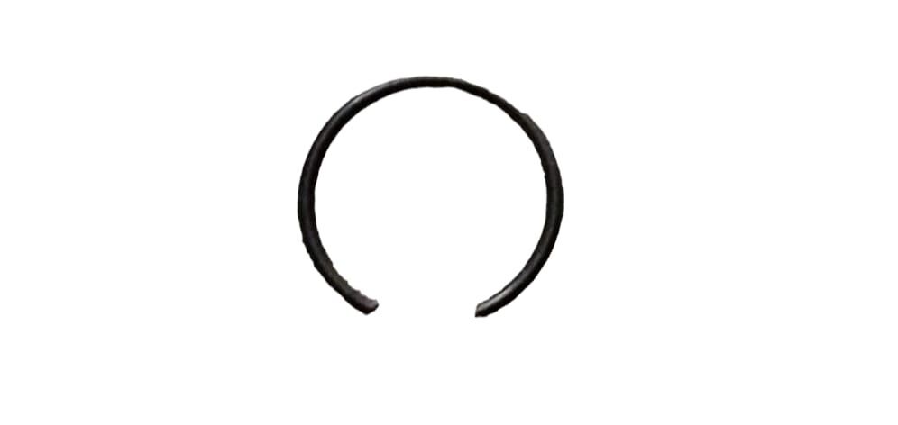 PİSTON PİM SEKMANI MYRA