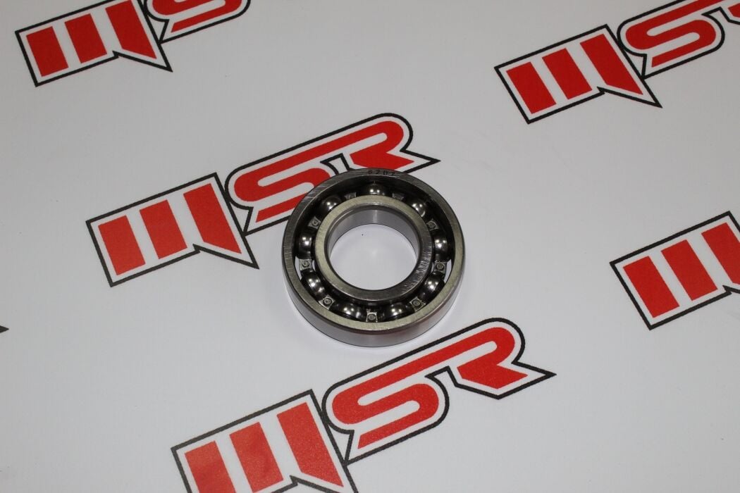 APACHE RTR KRANK BİLYA 35*72*17