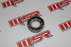 APACHE RTR KRANK BİLYA 35*72*17