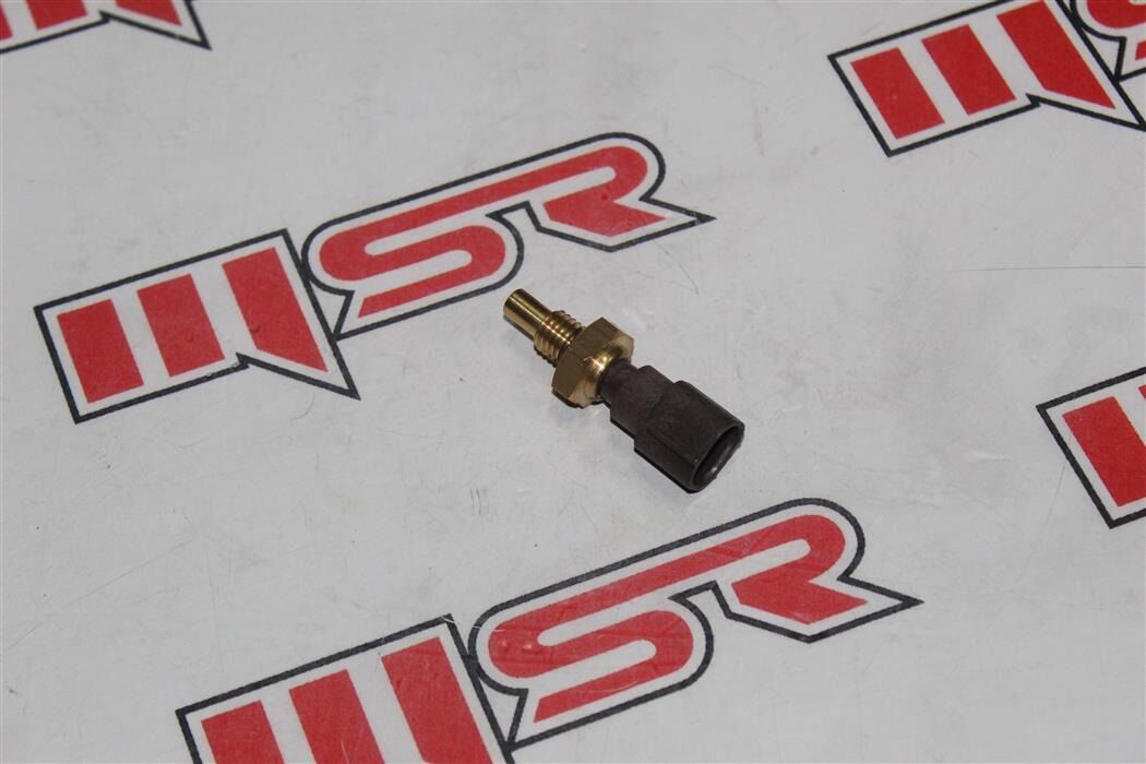 BAJAJ PULSAR F250-N250-N160-N160UG ARKA STOP A