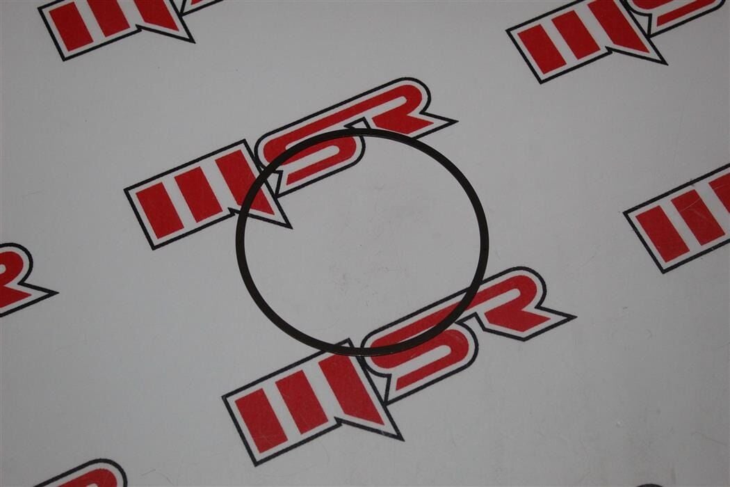 BAJAJ DOMİNAR 400 DEBRİYAJ DİŞLİ PULU A JY551442